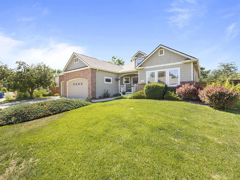3226 Coneflower Ct — Photo 20
