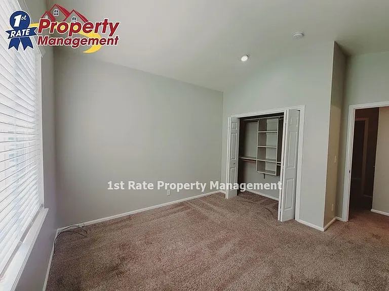 5759 N Applebrook Way — Photo 18