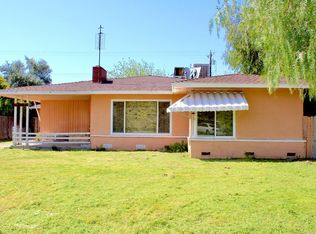 1651 N 7th St, Fresno, CA 93703