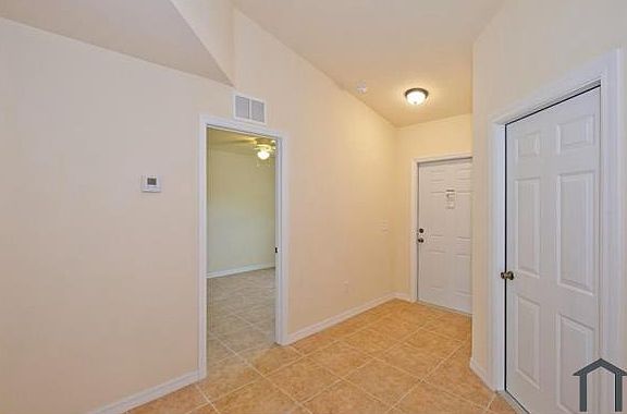 4th image of 1506 SW 7th Ct #1506