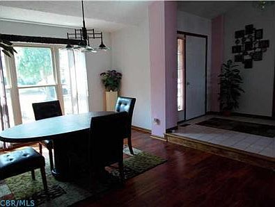 5th image of 4838 Briargrove Dr