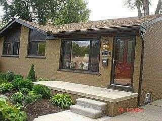 1st image of 31710 Grandview Ave