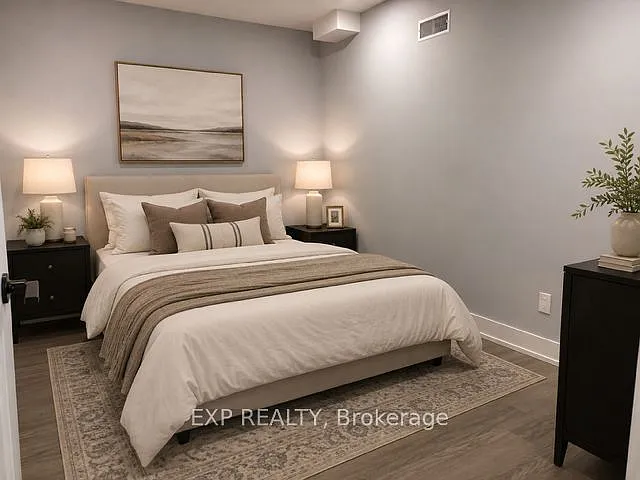 2 bed, $1,600 — Photo 3