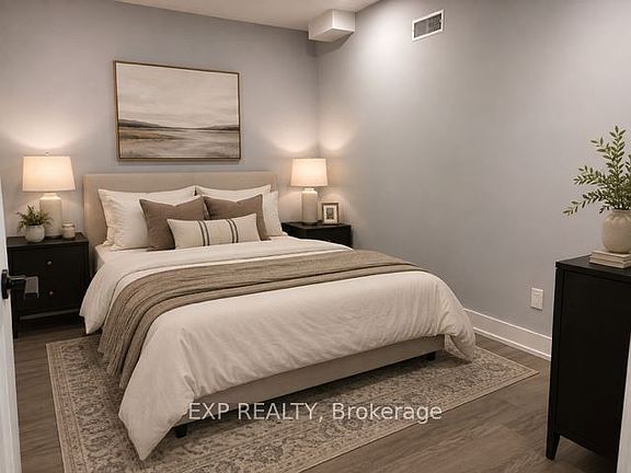 3rd image of 52 Herefordshire Cres