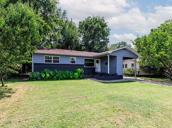 10 Quincy Cir