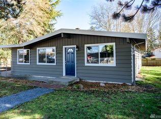 29042 18th Ave S, Federal Way, WA 98003