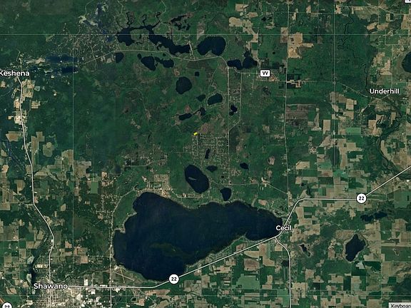 2nd image of S Line Rd