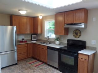 12618 Glenwood Ave SW, Lakewood, WA 98499