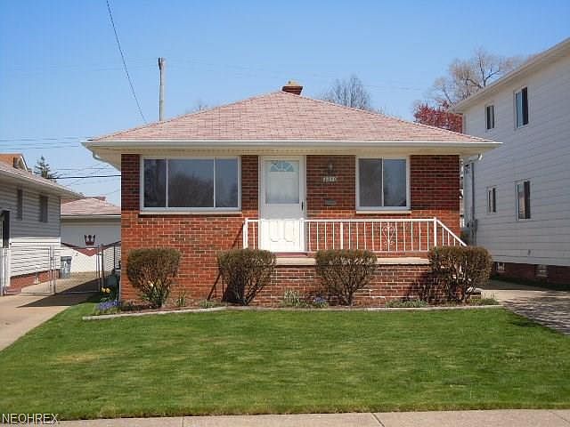 1st image of 3310 Marioncliff Dr