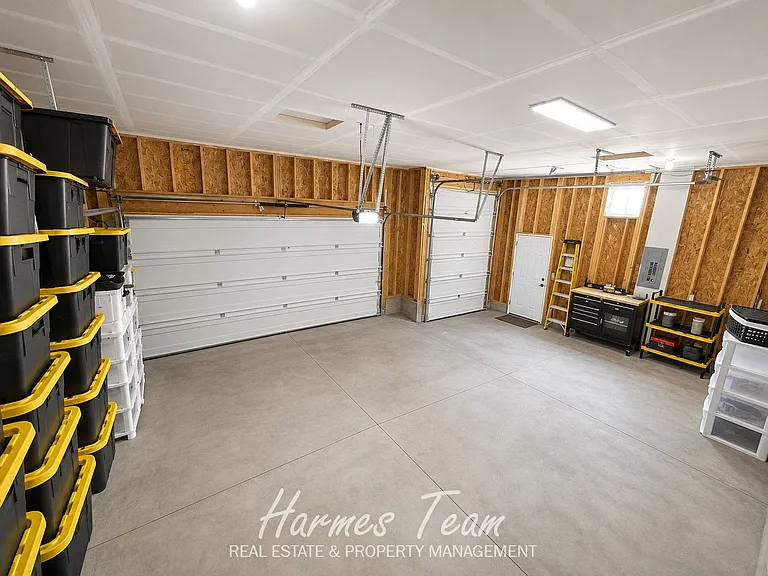 11017 Coastal Hills Ln — Photo 37