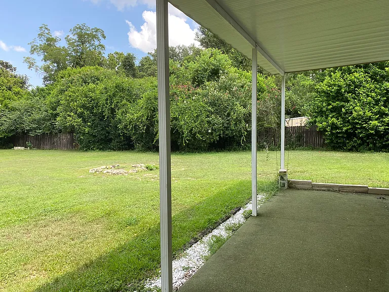 7497 Dunwalt Rd — Photo 5