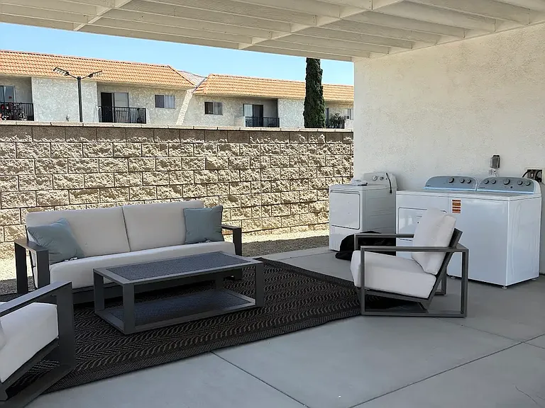 9004 Olive St #4 — Photo 9