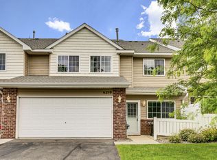 6259 Maclynn Ave NE, Otsego, MN 55301