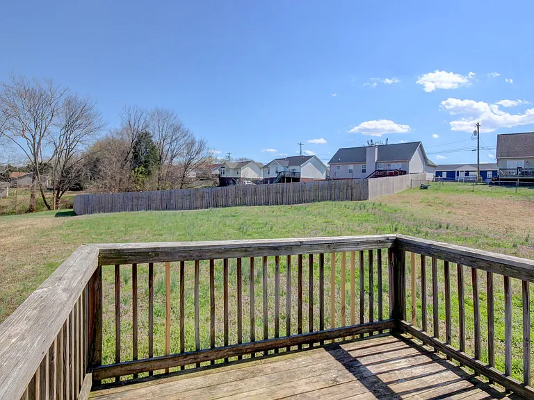1489 McClardy Rd — Photo 24