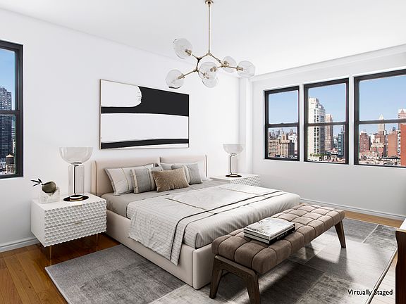 4th image of 460 E 79th St APT 18E
