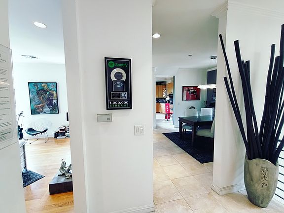 2nd image of 8586 Crescent Dr