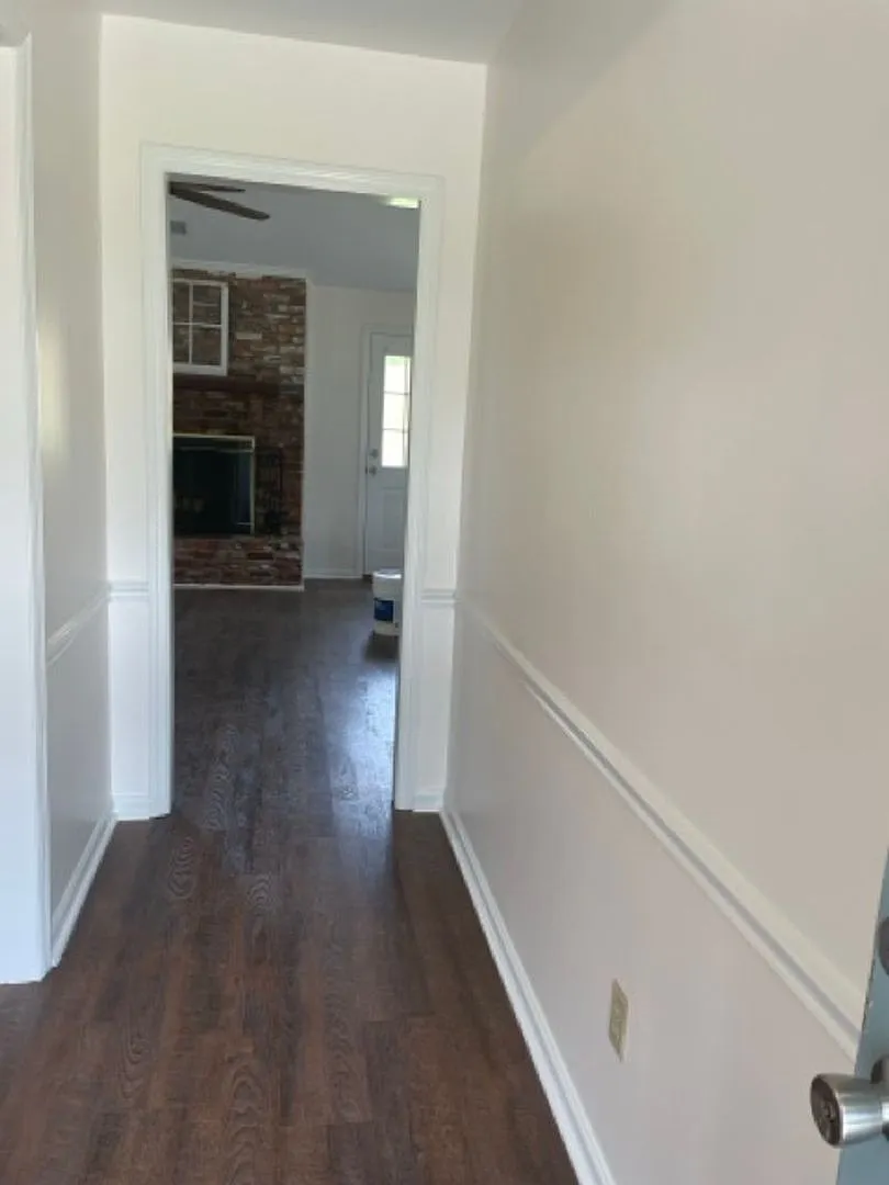 Charming 3 Bed, 2 Bath Home for Rent in Evans - Prime Location! — Photo 3