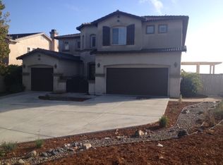 17 Ponte Negra, Lake Elsinore, CA 92532