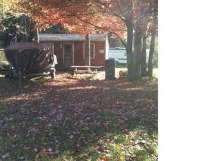 15576 Firelane #1, Sterling, NY 13156