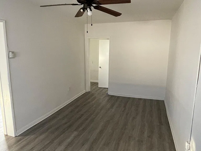 11720 Garvey Ave #4 — Photo 2