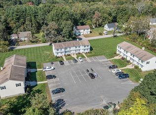 60 Linwood Ave #LW-08, Colchester, CT 06415
