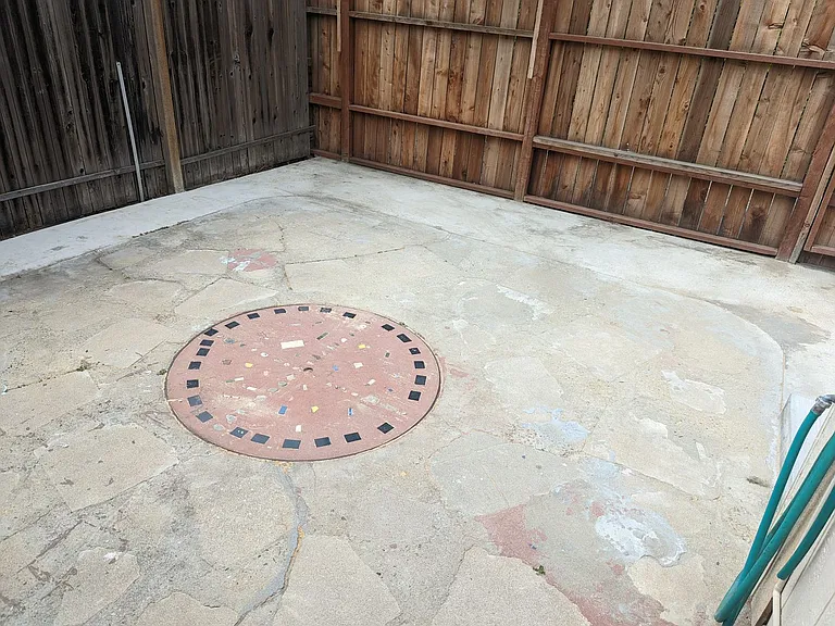 4041 Van Buren Pl — Photo 28