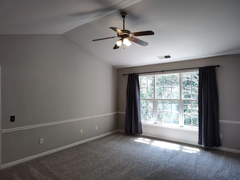 4018 Manor House Dr — Photo 17
