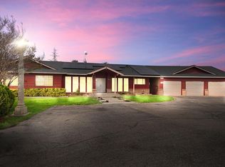 5931 Claribel Rd, Oakdale, CA 95361