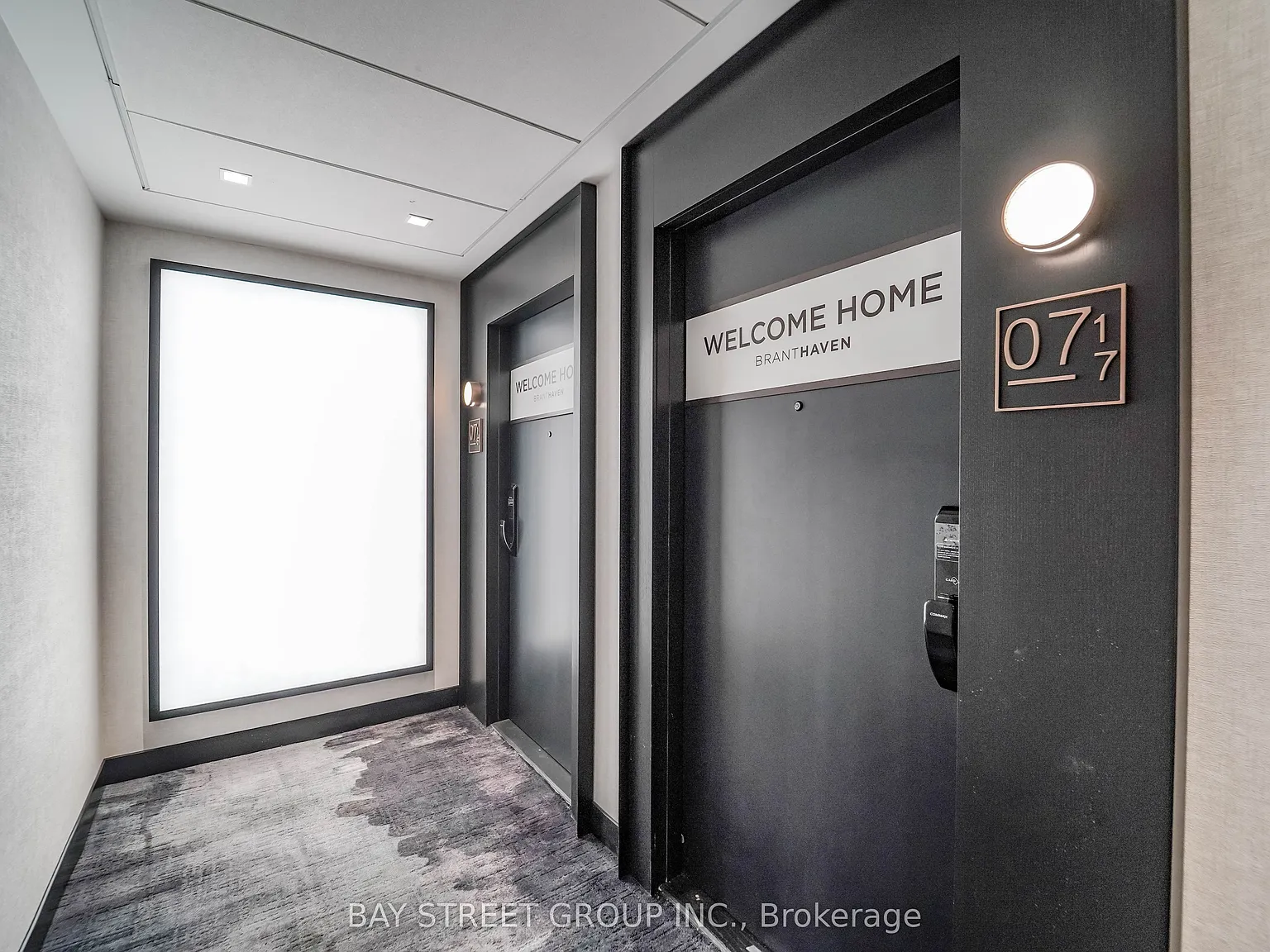 1 bed, $2,200 — Photo 3