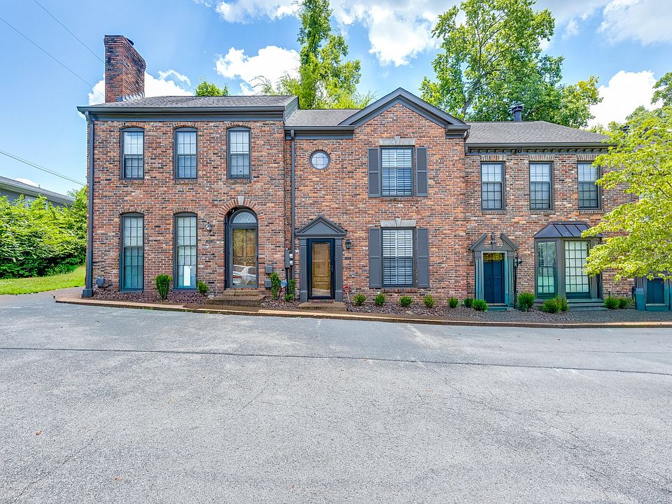 1st image of 2018 Stokes Ln