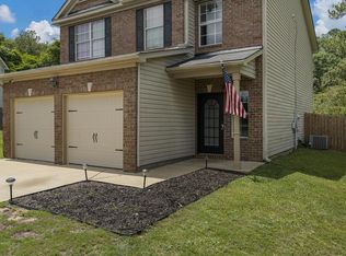 917 Dawkins Ct, Phenix City, AL 36867
