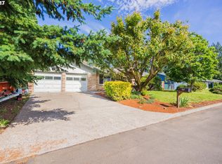 103 S Nashville Way, Vancouver, WA
