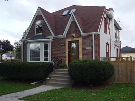 1st image of 2647 N 74th Ct