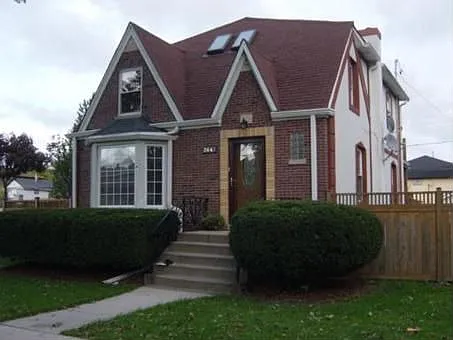 2647 N 74th Ct photo 1