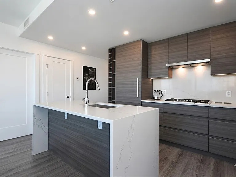 777 Herald St #1106 — Photo 9