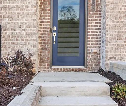 2nd image of 734 Urban Grange Way