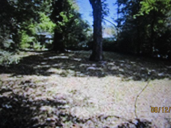 5th image of (Undisclosed Address)
