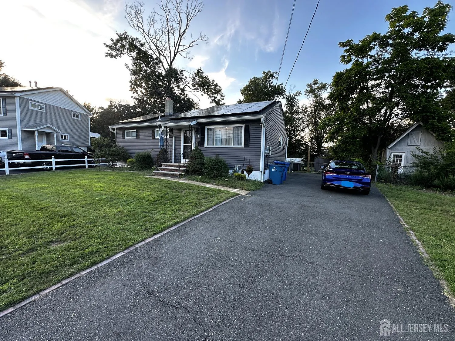 3 bed, 2.0 bath, $3,900 — Photo 1