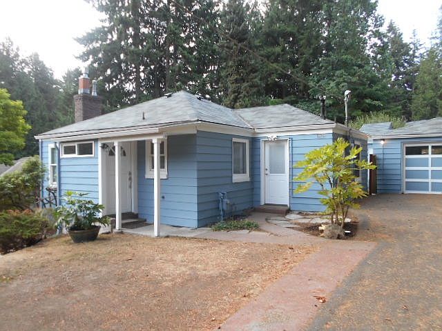 1st image of 1529 NE 168th St
