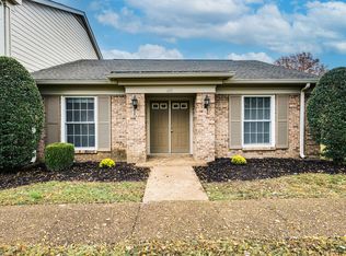 423 Plantation Ct, Nashville, TN 37221