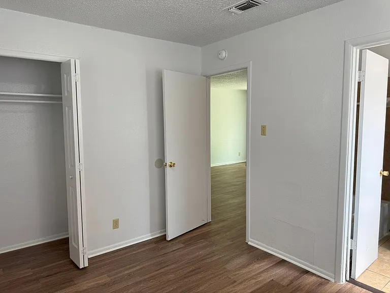 132 Meadow Way — Photo 7