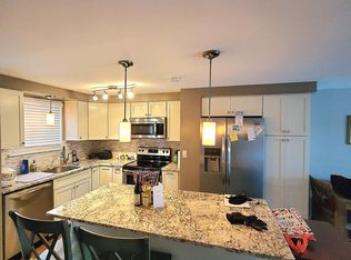 (Undisclosed Address), New Hartford, NY 13413