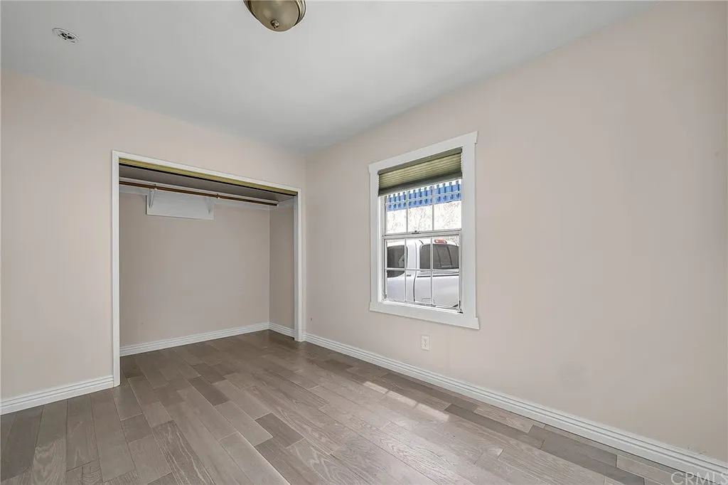 2 bed, 750 sqft, $2,690 — Photo 1