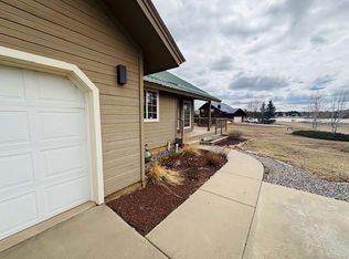 161 Northlake Ave, Pagosa Springs, CO 81147