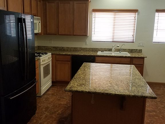 3rd image of 1021 Madaline Nicole Ave