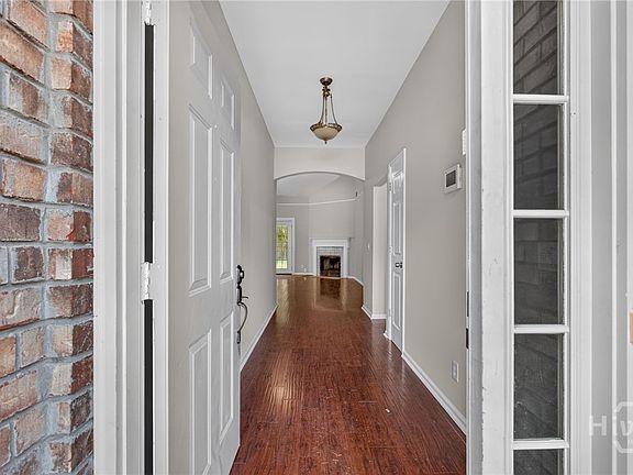 4th image of 115 Chapel Drive