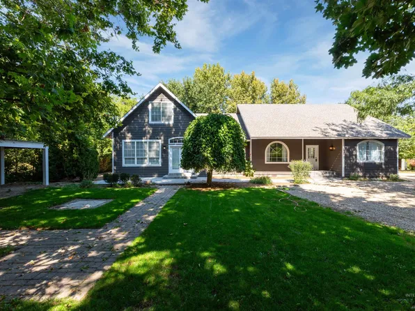 1505 E Ustick Rd, Caldwell, ID 83605