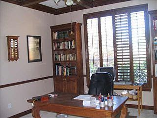 4th image of 4549 Saint James Dr
