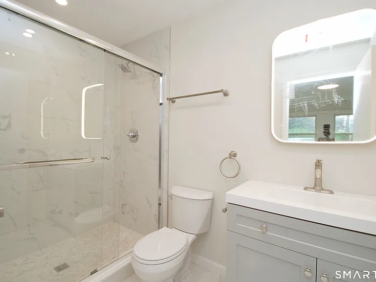 306 Courtland Ave #1 — Photo 12