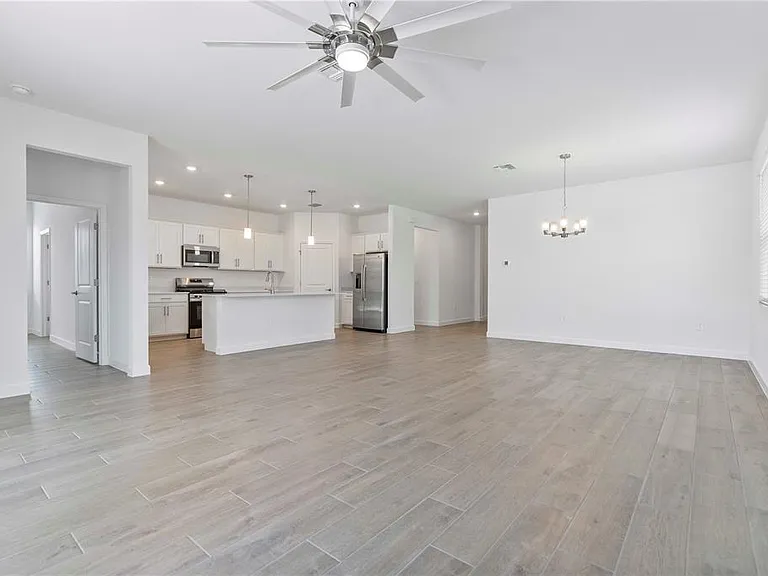 15077 Jadestone Dr — Photo 13